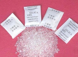 購買干燥劑包裝機售后服務有保障嗎？